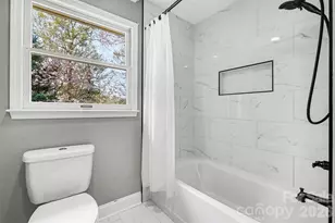 1560 Chatham Ct NW, Concord, NC 28027 - Photo 36