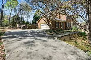 1560 Chatham Ct NW, Concord, NC 28027 - Photo 46