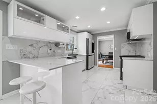 1560 Chatham Ct NW, Concord, NC 28027 - Photo 14