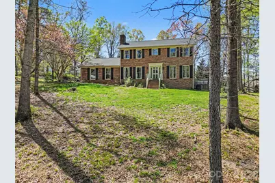 1560 Chatham Court NW, Concord, NC 28027 - Photo 2