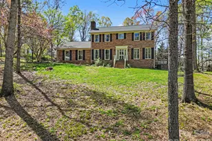 1560 Chatham Ct NW, Concord, NC 28027 - Photo 2