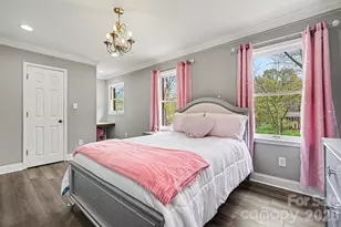 1560 Chatham Ct NW, Concord, NC 28027 - Photo 34