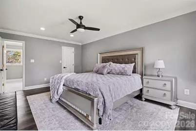 1560 Chatham Court NW, Concord, NC 28027 - Photo 28