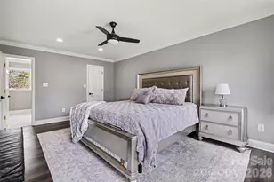 1560 Chatham Ct NW, Concord, NC 28027 - Photo 28