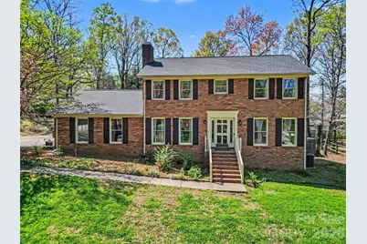 1560 Chatham Court NW, Concord, NC 28027 - Photo 1