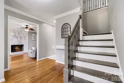 1560 Chatham Court NW, Concord, NC 28027 - Photo 6