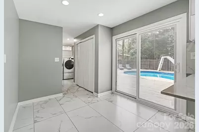 1560 Chatham Court NW, Concord, NC 28027 - Photo 18