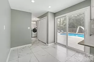 1560 Chatham Ct NW, Concord, NC 28027 - Photo 18