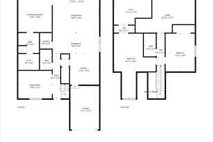 4762 Braxton Gate Ln, Hickory, NC 28602 - Photo 48