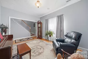 4762 Braxton Gate Ln, Hickory, NC 28602 - Photo 2