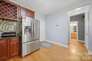 4762 Braxton Gate Ln, Hickory, NC 28602 - Photo 18