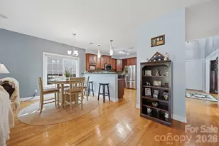 4762 Braxton Gate Ln, Hickory, NC 28602 - Photo 14