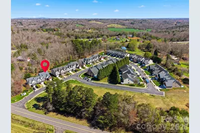 4762 Braxton Gate Lane, Hickory, NC 28602 - Photo 44