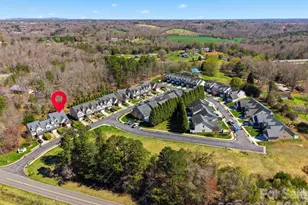 4762 Braxton Gate Ln, Hickory, NC 28602 - Photo 44