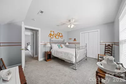 4762 Braxton Gate Lane, Hickory, NC 28602 - Photo 32