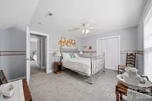 4762 Braxton Gate Ln, Hickory, NC 28602 - Photo 32