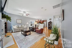 4762 Braxton Gate Ln, Hickory, NC 28602 - Photo 6