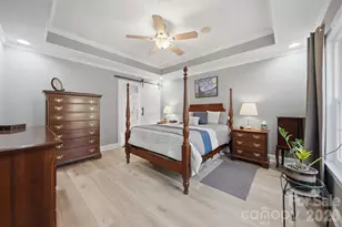 4762 Braxton Gate Ln, Hickory, NC 28602 - Photo 20