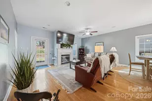 4762 Braxton Gate Ln, Hickory, NC 28602 - Photo 8