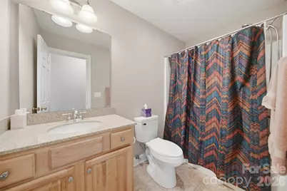 4762 Braxton Gate Lane, Hickory, NC 28602 - Photo 34