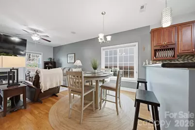 4762 Braxton Gate Lane, Hickory, NC 28602 - Photo 16