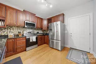 4762 Braxton Gate Ln, Hickory, NC 28602 - Photo 12