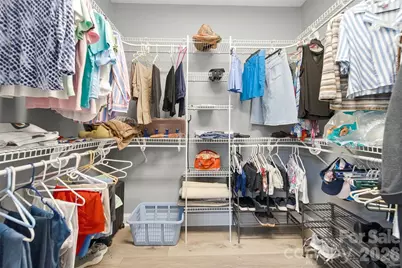 4762 Braxton Gate Lane, Hickory, NC 28602 - Photo 24