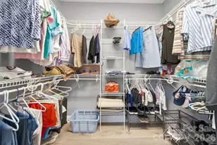 4762 Braxton Gate Ln, Hickory, NC 28602 - Photo 24