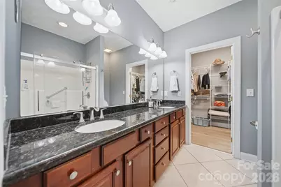 4762 Braxton Gate Lane, Hickory, NC 28602 - Photo 22