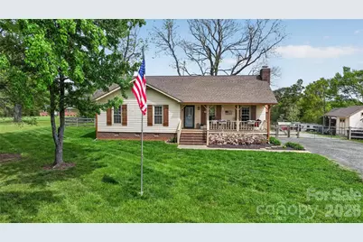 13131 McCord Road, Huntersville, NC 28078 - Photo 2