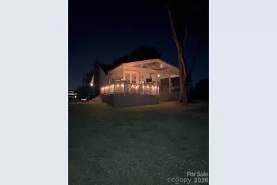 13131 McCord Road, Huntersville, NC 28078 - Photo 38