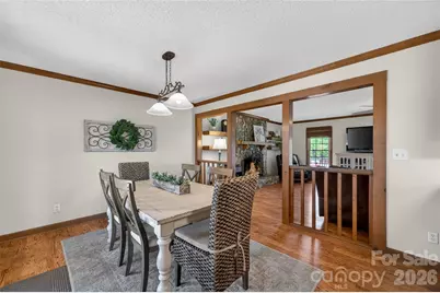 13131 McCord Road, Huntersville, NC 28078 - Photo 8