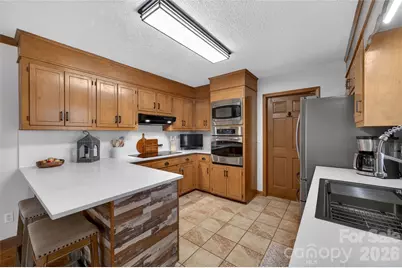 13131 McCord Road, Huntersville, NC 28078 - Photo 12