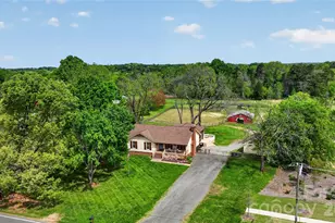 13131 McCord Rd, Huntersville, NC 28078 - Photo 36