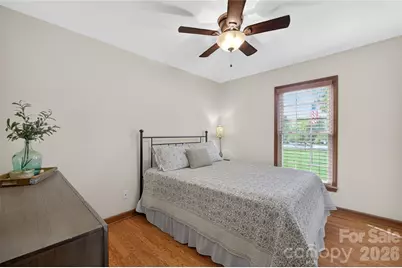 13131 McCord Road, Huntersville, NC 28078 - Photo 20