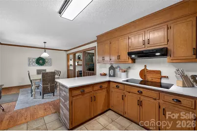 13131 McCord Road, Huntersville, NC 28078 - Photo 14