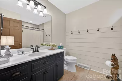 13131 McCord Road, Huntersville, NC 28078 - Photo 22