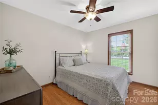 13131 McCord Rd, Huntersville, NC 28078 - Photo 18