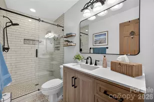 13131 McCord Rd, Huntersville, NC 28078 - Photo 16