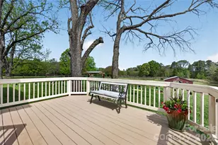 13131 McCord Rd, Huntersville, NC 28078 - Photo 26