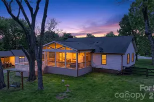 13131 McCord Rd, Huntersville, NC 28078 - Photo 38