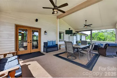 13131 McCord Road, Huntersville, NC 28078 - Photo 24