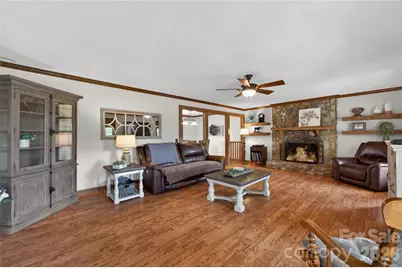 13131 McCord Road, Huntersville, NC 28078 - Photo 6