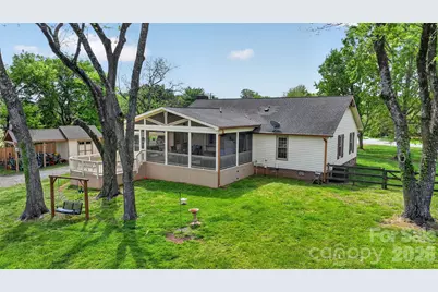 13131 McCord Road, Huntersville, NC 28078 - Photo 28