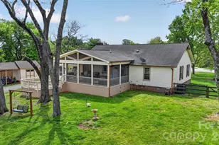 13131 McCord Rd, Huntersville, NC 28078 - Photo 28