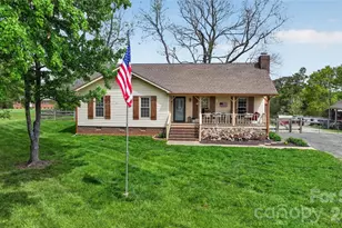 13131 McCord Rd, Huntersville, NC 28078 - Photo 1