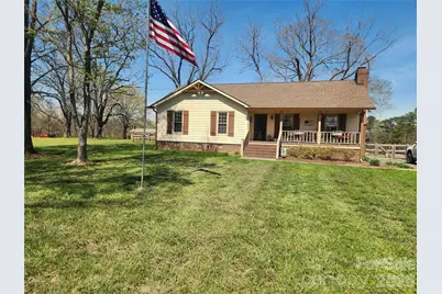 13131 McCord Road, Huntersville, NC 28078 - Photo 1