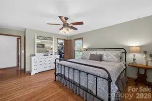 13131 McCord Rd, Huntersville, NC 28078 - Photo 14