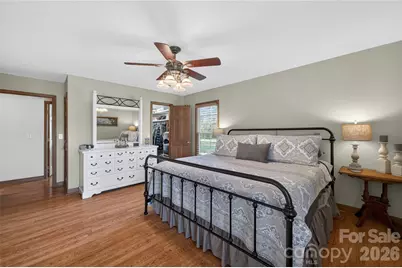 13131 McCord Road, Huntersville, NC 28078 - Photo 16