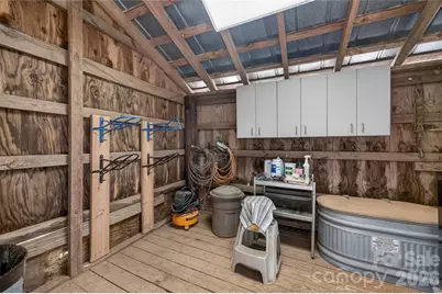 13131 McCord Road, Huntersville, NC 28078 - Photo 32
